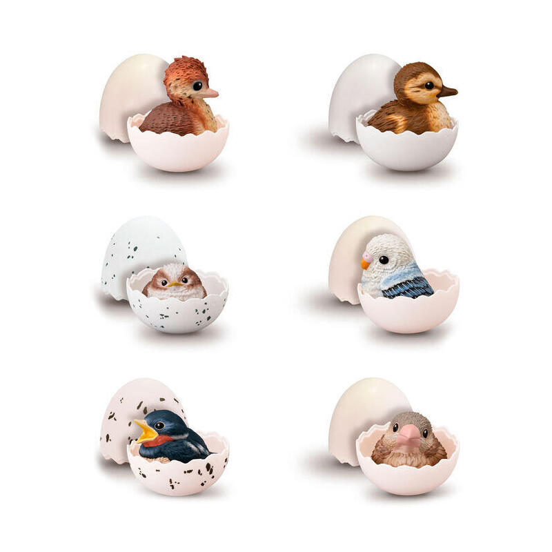 pack-de-12-unidades-figura-pajaro-bebe-7cm-surtido