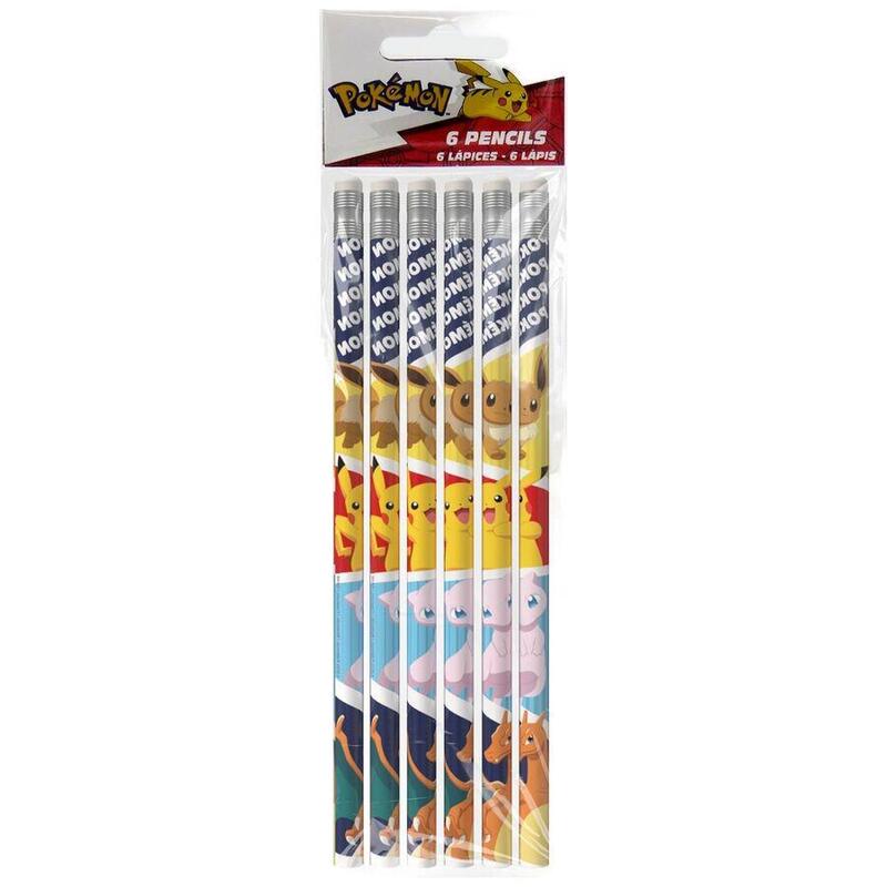 pack-de-6-unidades-set-6-lapices-pokemon