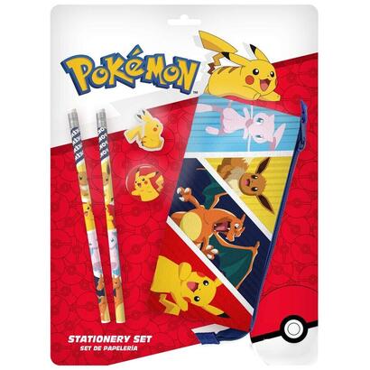 blister-papeleria-pokemon