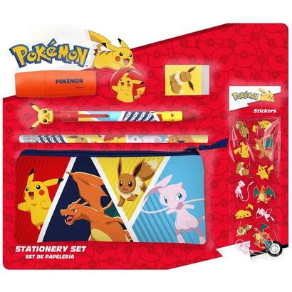 blister-papeleria-pokemon