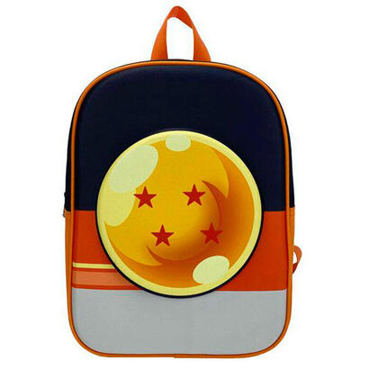 mochila-3d-dragon-ball-30cm