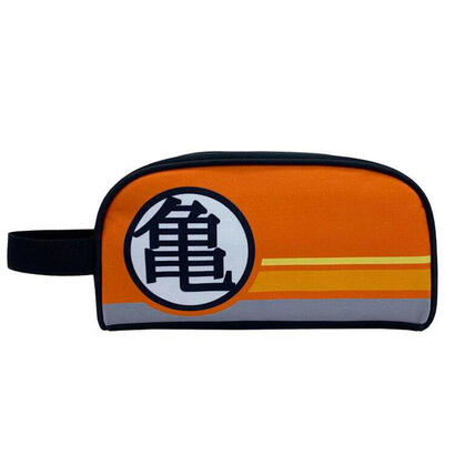 neceser-dragon-ball