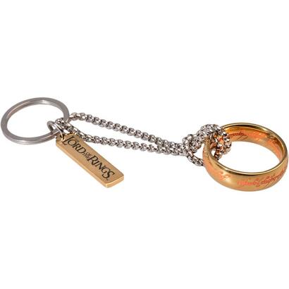 llavero-anillo-unico-el-senor-de-los-anillos