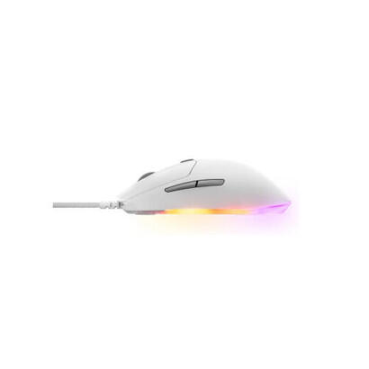 raton-steelseries-rival-3-gen-2-blanco-62516
