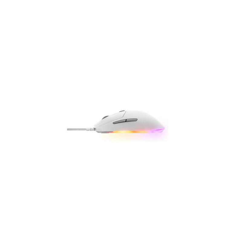 raton-steelseries-rival-3-gen-2-blanco-62516