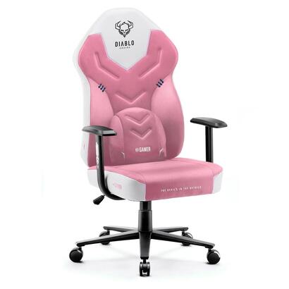 diablo-x-gamer-20-normal-size-rozowo-bialy