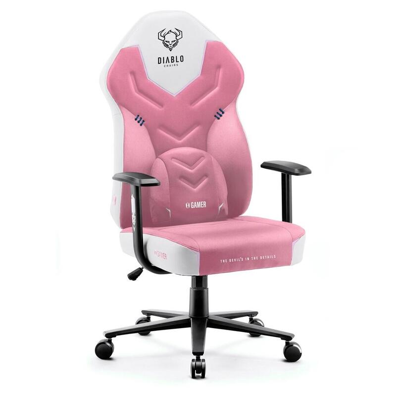 diablo-x-gamer-20-normal-size-rozowo-bialy