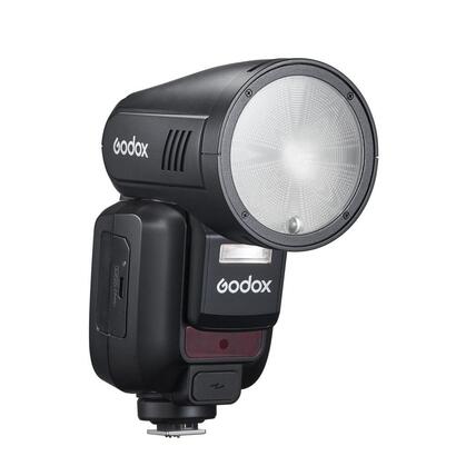 godox-v100-n-nikon