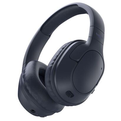 belkin-soundform-surround-blue-over-ear-wireless-aud009hqbl