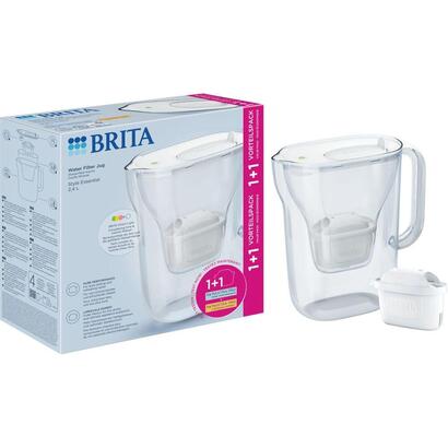 brita-style-essential-weiss-incl-1-all-in-1-and-1x-extra-kalk