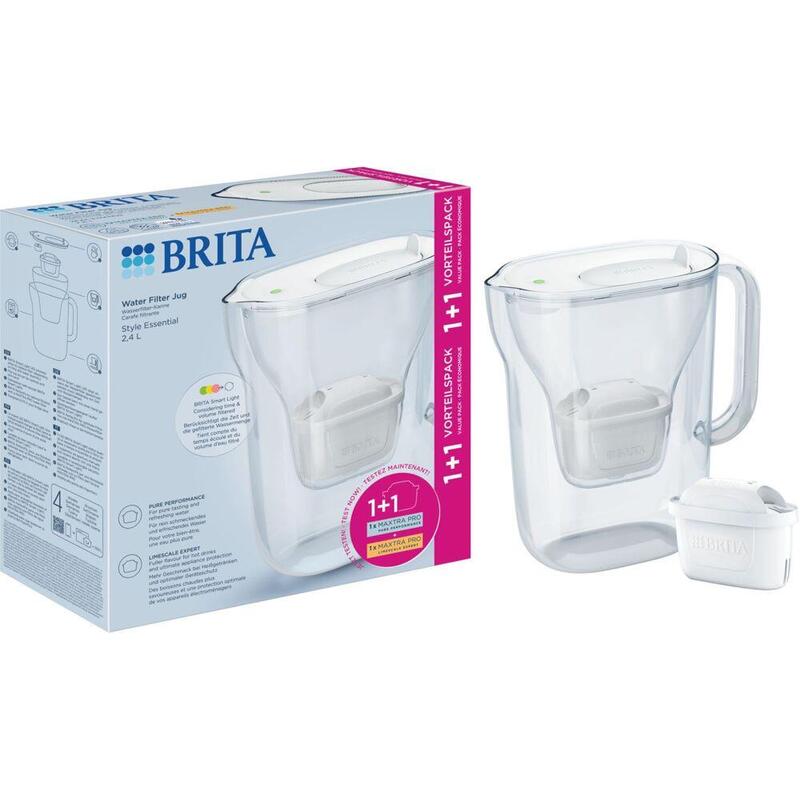 brita-style-essential-weiss-incl-1-all-in-1-and-1x-extra-kalk