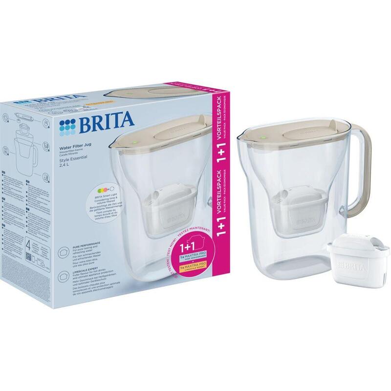 brita-style-essential-sand-incl-1-all-in-1-and-1x-extra-kalk