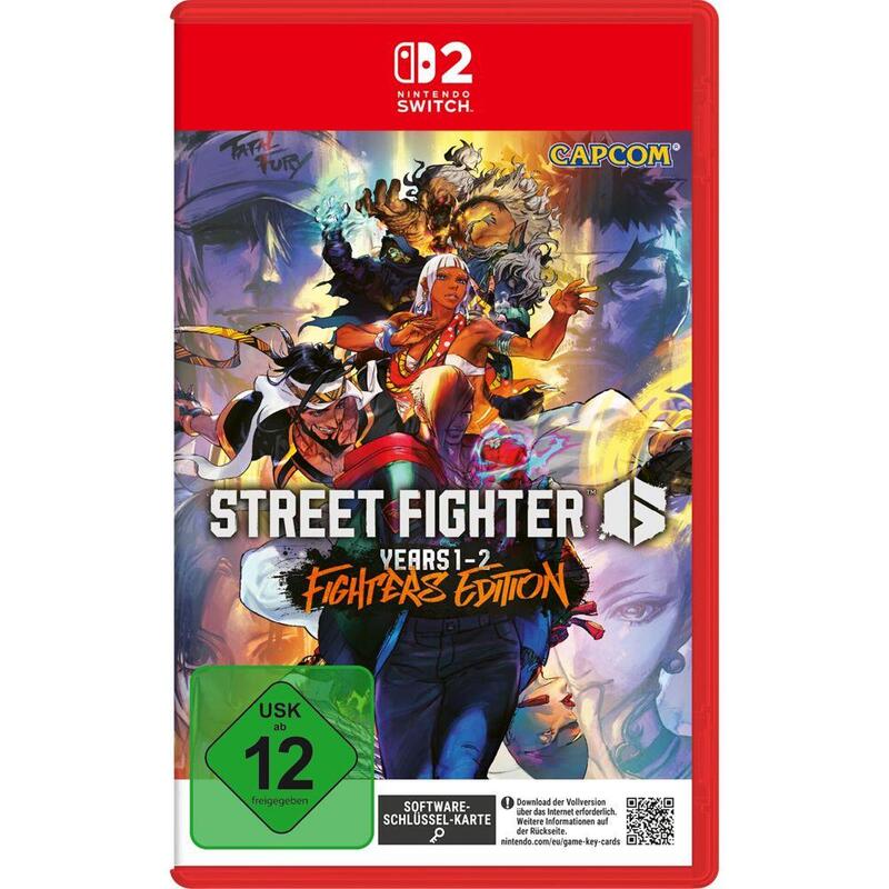 nintendo-street-fighter-6-anos-1-2-game-de-edicion-de-combatientes-nintendo-switch-2-edicion-10016188