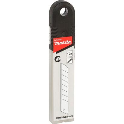 makita-d-74734-abbrechklingen-10-stk