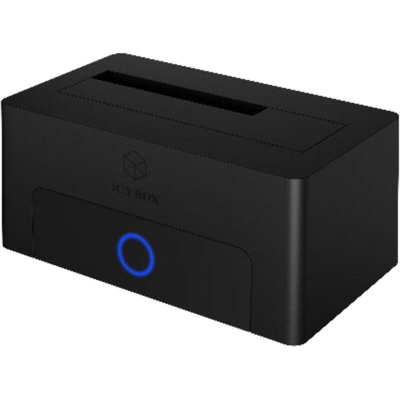 icy-box-ib-1122-u3-b-1x-sata-zu-usb-32-gen-1-schwarz