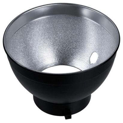 godox-rft-1-standard-reflector-bowens-mount