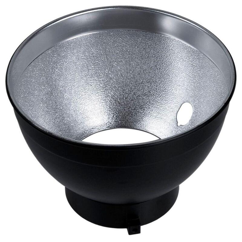 godox-rft-1-standard-reflector-bowens-mount