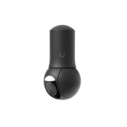 ubiquiti-unifi-video-camera-g5-ptz-bull-outdoor-bull-2k-bull-infrarot-bull-ip66-bull-poe-bull-negro-bull-uvc-g5-ptz-b