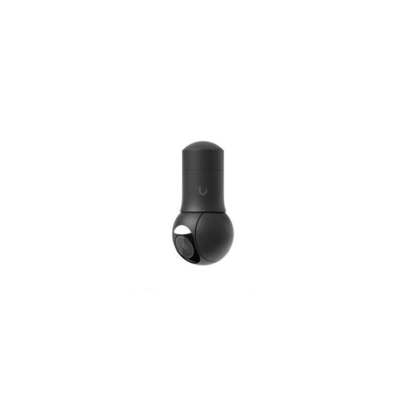 ubiquiti-unifi-video-camera-g5-ptz-bull-outdoor-bull-2k-bull-infrarot-bull-ip66-bull-poe-bull-negro-bull-uvc-g5-ptz-b
