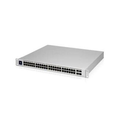 ubiquiti-switch-full-managed-layer3-52-port-hll-16x-25-gbe-hll-32x-10-gbe-hll-poe-hdget-1080w-hll-48x-poe-hll-4x-sfp28-hll-19-hl
