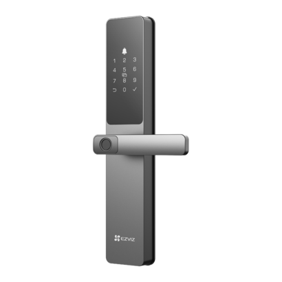ezviz-cs-dl05-smart-door-handle-wbcpm