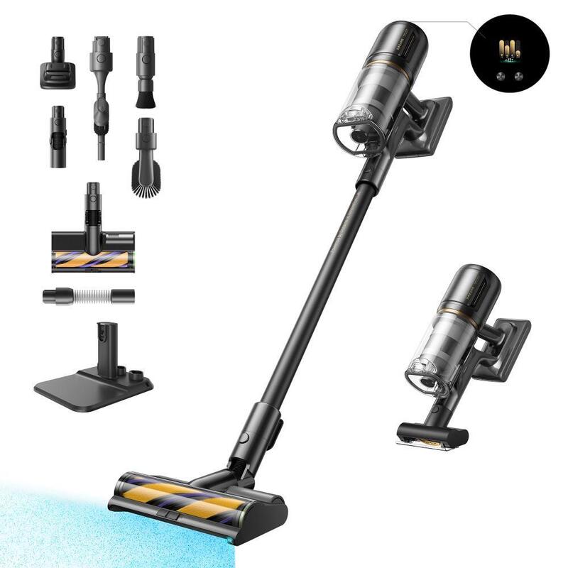 vacuum-cleaner-cordless-stickz30-ultra-vzv78v-dreame