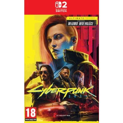 gra-nintendo-switch-2-cyberpunk-2077-ultimate-edition-pl