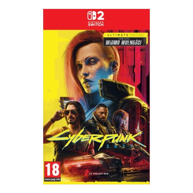 gra-nintendo-switch-2-cyberpunk-2077-ultimate-edition-pl