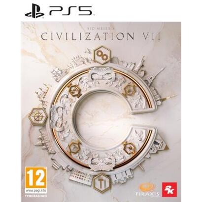gra-playstation-5-sid-meiers-civilization-vii