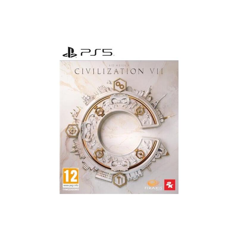 gra-playstation-5-sid-meiers-civilization-vii