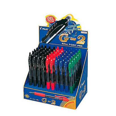 expositor-60-boligrafos-g-2-pilot-expositor-60-boligrafos-g-2-pilot-bl-g2-7-60dpk