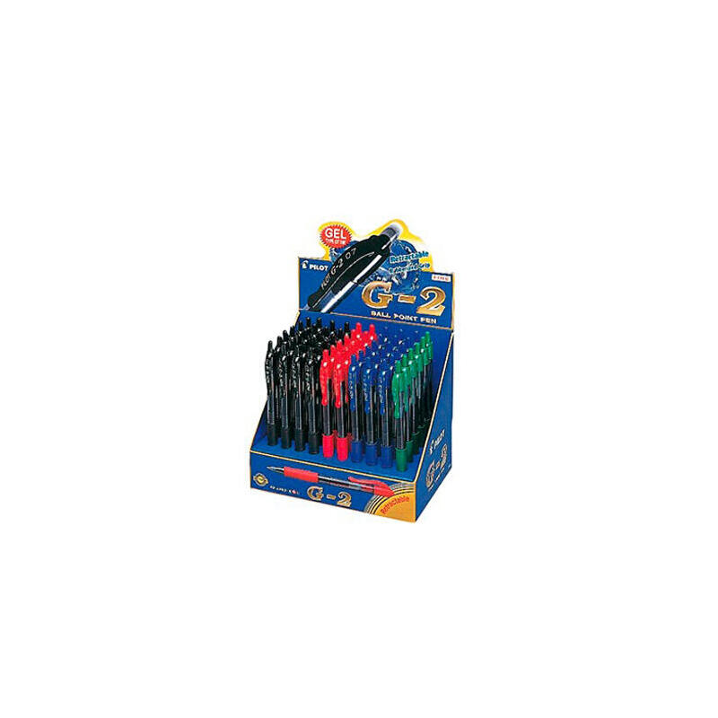 expositor-60-boligrafos-g-2-pilot-expositor-60-boligrafos-g-2-pilot-bl-g2-7-60dpk