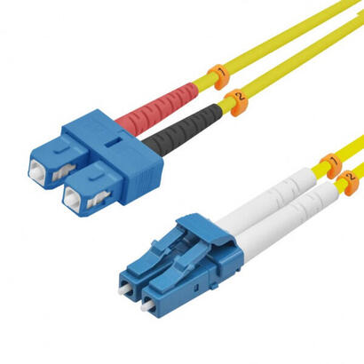 helos-lwl-cable-de-red-lcsc-duplex-9125m-os2-amarillo-05m