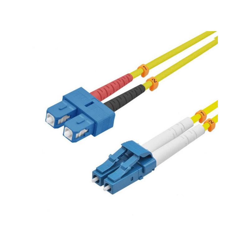 helos-lwl-cable-de-red-lcsc-duplex-9125m-os2-amarillo-05m