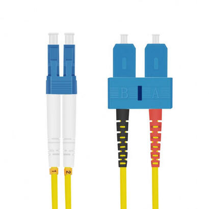 helos-lwl-cable-de-red-lcsc-duplex-9125m-os2-amarillo-05m