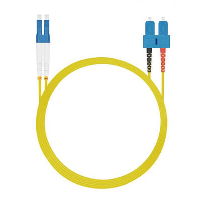 helos-lwl-cable-de-red-lcsc-duplex-9125m-os2-amarillo-05m