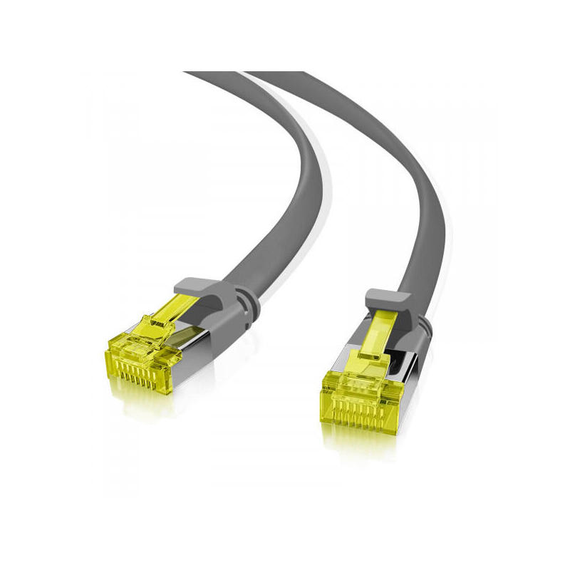 helos-ultra-flaches-patchkabel-uftp-cat-6a-grau-05m