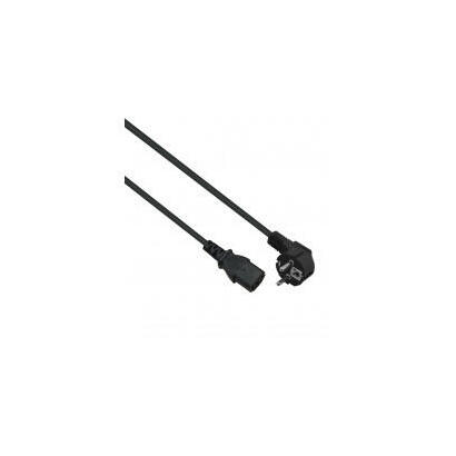 helos-cable-de-alimentacion-enchufe-de-seguridad-de-90-a-c13-negro-10-m