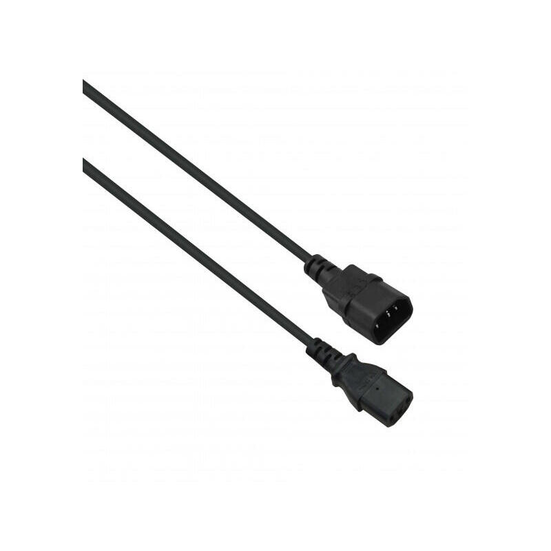 cable-de-extension-iec-helos-c13-a-c14-negro-05-m