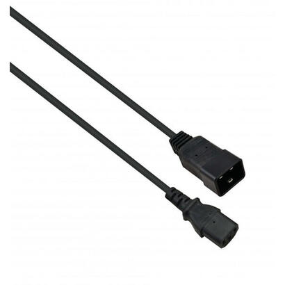 helos-cable-de-alimentacion-c13-a-c20-negro-30m