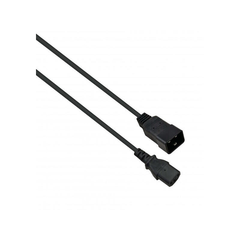 helos-cable-de-alimentacion-c13-a-c20-negro-30m