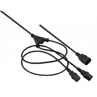 helos-cable-de-alimentacion-2-x-c13-a-c20-negro-20m