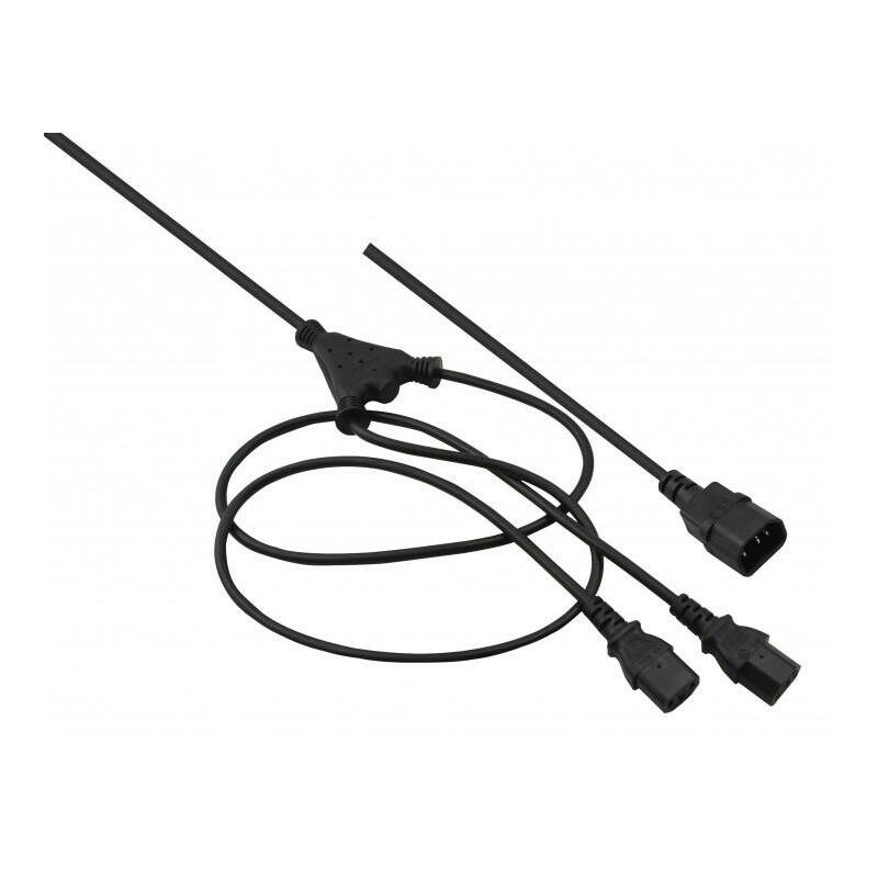 helos-cable-de-alimentacion-2-x-c13-a-c20-negro-20m