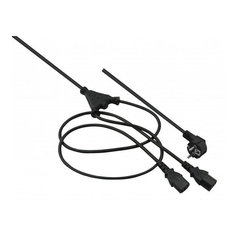 helos-cable-de-alimentacion-en-y-2-x-c13-negro-20-m