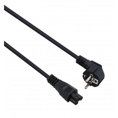 helos-cable-de-alimentacion-enchufe-de-seguridad-de-90-a-c5-negro-18-m