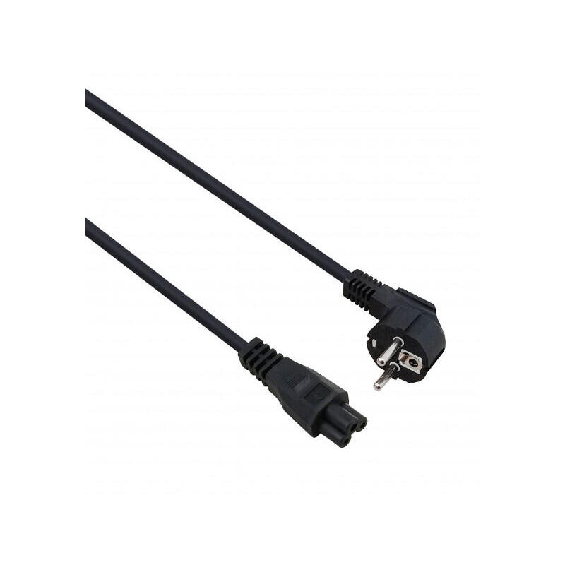 helos-cable-de-alimentacion-enchufe-de-seguridad-de-90-a-c5-negro-18-m