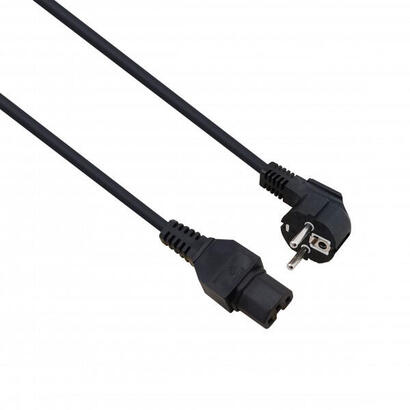 helos-cable-de-alimentacion-90-c15-negro-30m