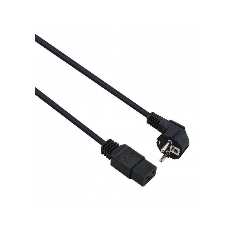 helos-cable-de-alimentacion-enchufe-de-seguridad-de-90-a-c19-negro-18-m