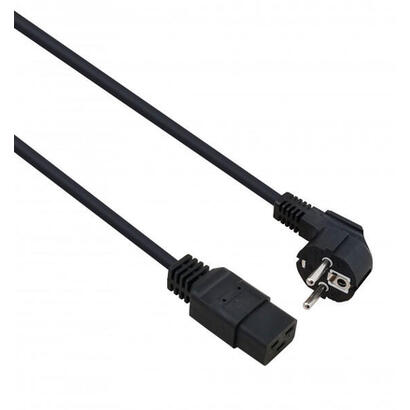 helos-cable-de-alimentacion-enchufe-de-seguridad-de-90-a-c19-negro-30-m