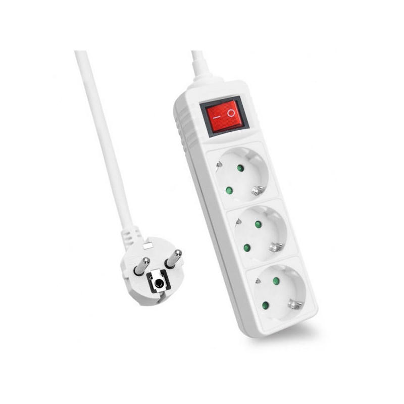 helos-regleta-classic-3-tomas-blanco-30m-con-interruptor